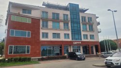 Dubnica nad Váhom